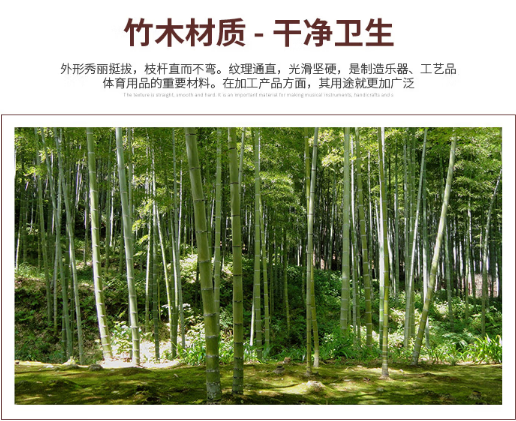 微信截图_20230720152047.png