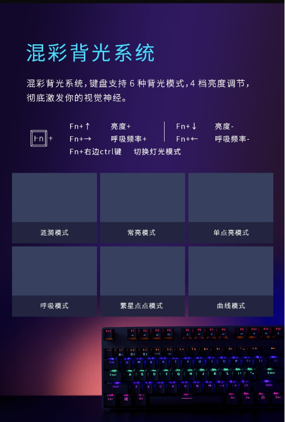 微信截图_20230720153212.png