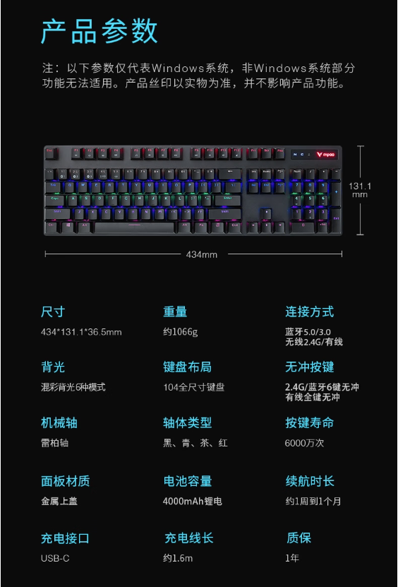 微信截图_20230720153220.png