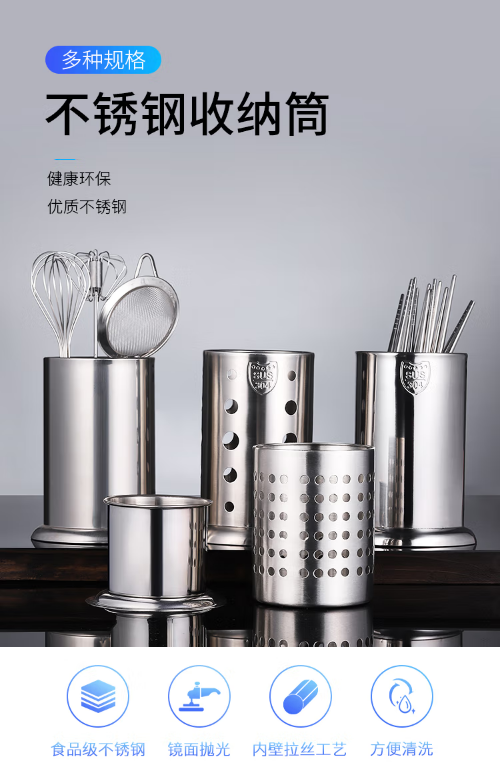 微信截图_20230720152734.png