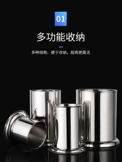 微信截图_20230720152745.png