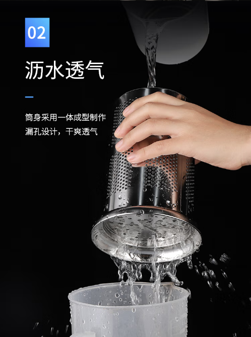 微信截图_20230720152751.png
