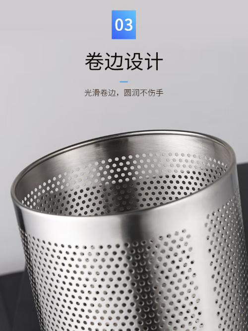 微信截图_20230720152759.png