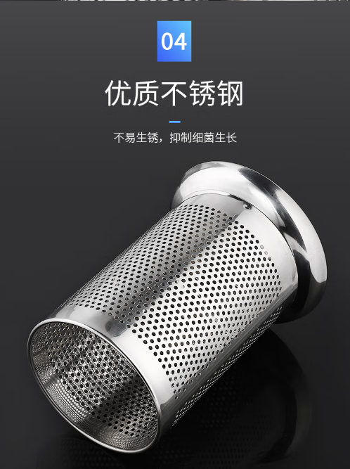微信截图_20230720152808.png