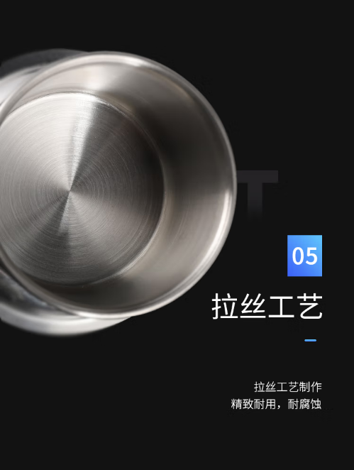 微信截图_20230720152818.png