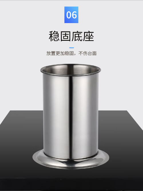 微信截图_20230720152827.png