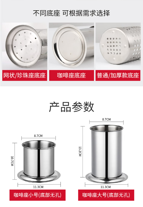 微信截图_20230720152837.png