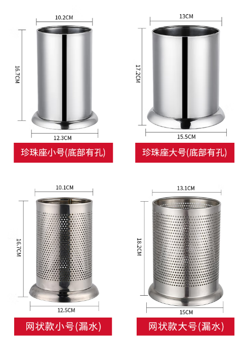 微信截图_20230720152850.png