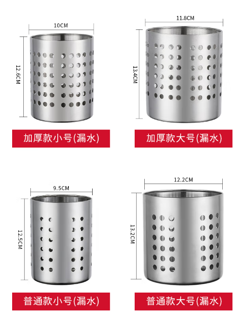 微信截图_20230720152901.png