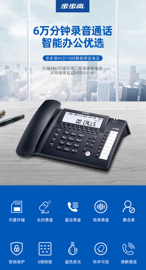 微信截图_20230720154532.png