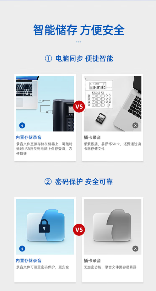 微信截图_20230720154536.png