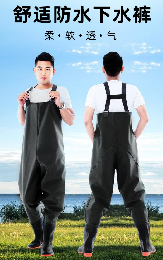 微信截图_20230720154421.png