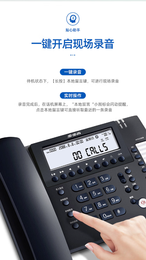 微信截图_20230720154544.png