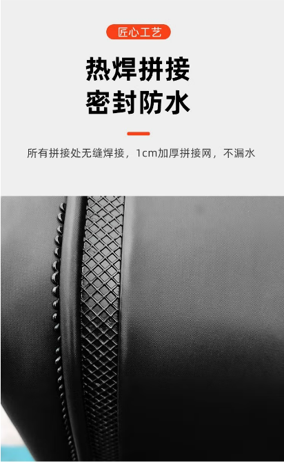 微信截图_20230720154612.png