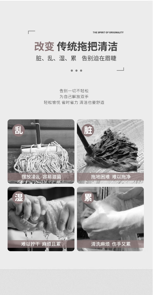 微信截图_20230720155055.png