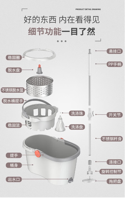 微信截图_20230720155101.png