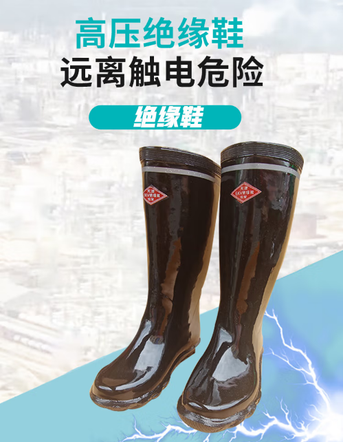 微信截图_20230720154912.png