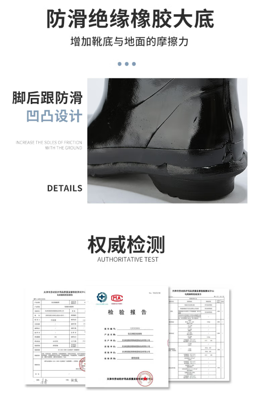 微信截图_20230720154925.png