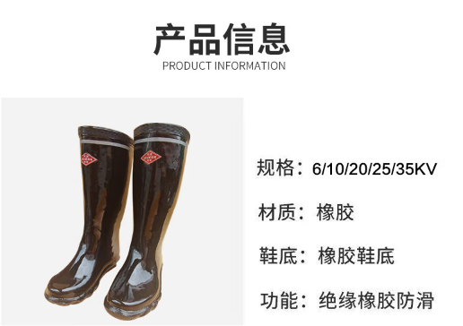微信截图_20230720154941.png