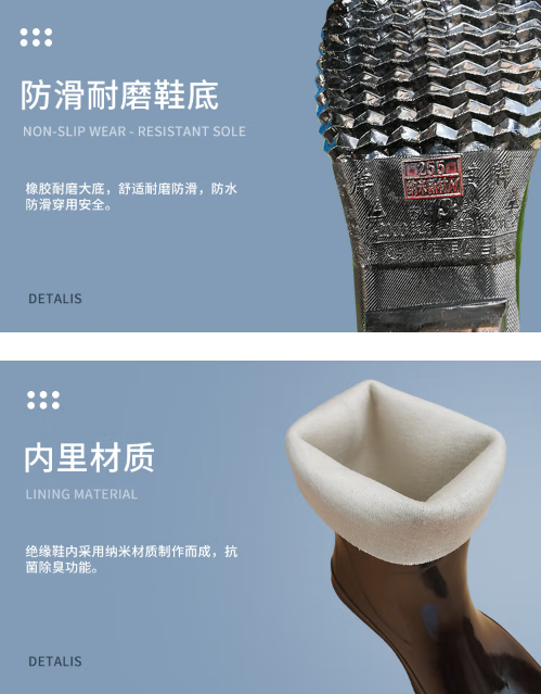 微信截图_20230720155006.png