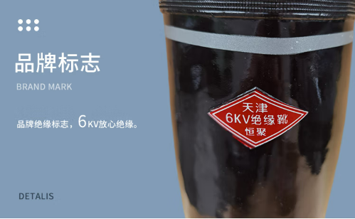 微信截图_20230720155015.png