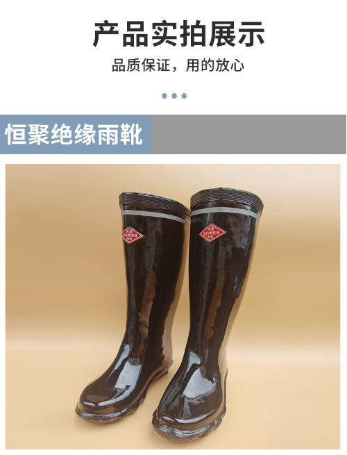 微信截图_20230720155025.png