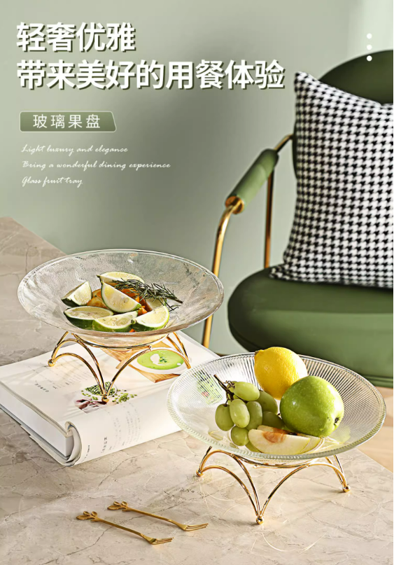 微信截图_20230720155834.png
