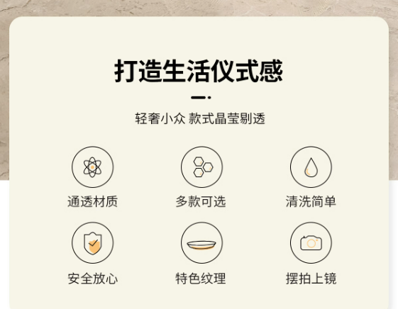 微信截图_20230720155848.png