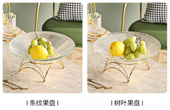 微信截图_20230720155915.png
