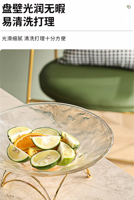微信截图_20230720155942.png