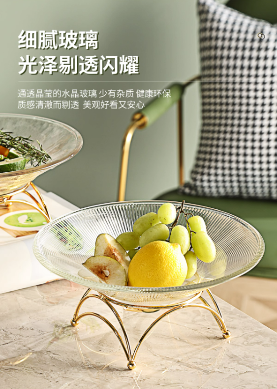 微信截图_20230720155951.png