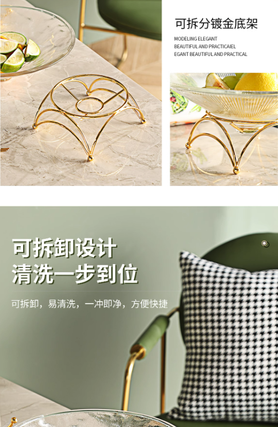 微信截图_20230720160004.png