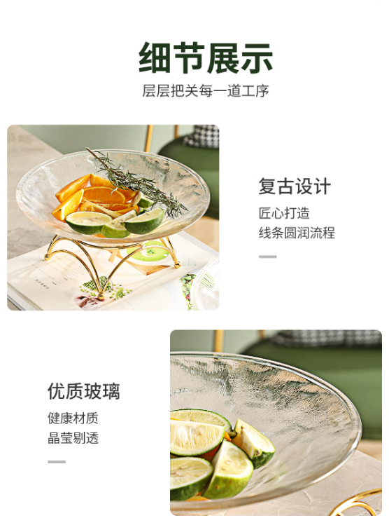 微信截图_20230720160055.png