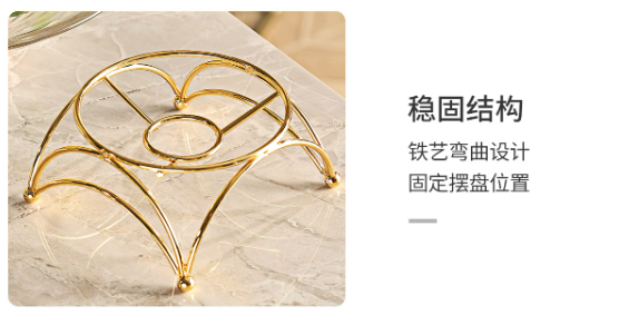微信截图_20230720160109.png