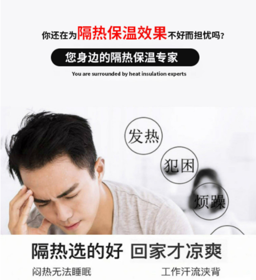 微信截图_20230720162408.png
