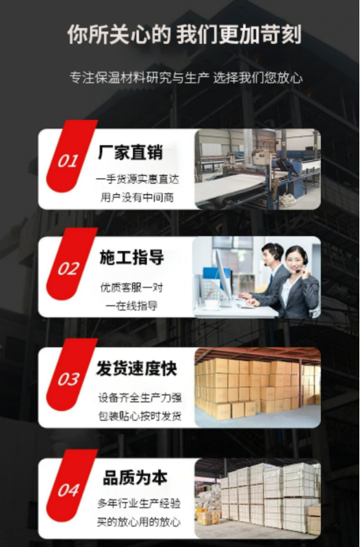 微信截图_20230720162426.png