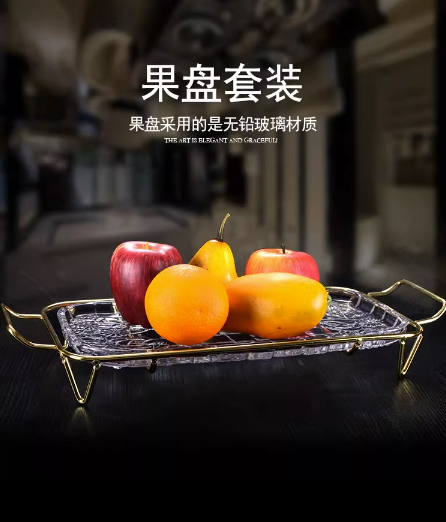微信截图_20230720163322.png