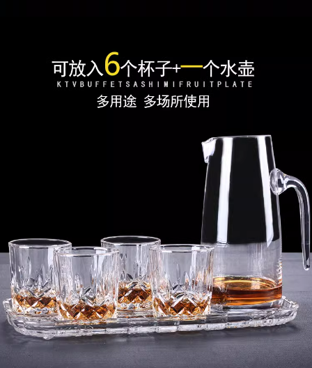 微信截图_20230720163329.png