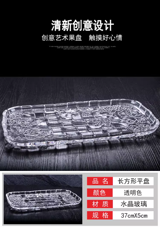 微信截图_20230720163342.png