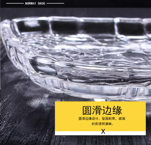 微信截图_20230720163402.png