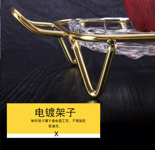 微信截图_20230720163409.png