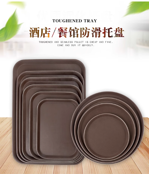 微信截图_20230720163859.png