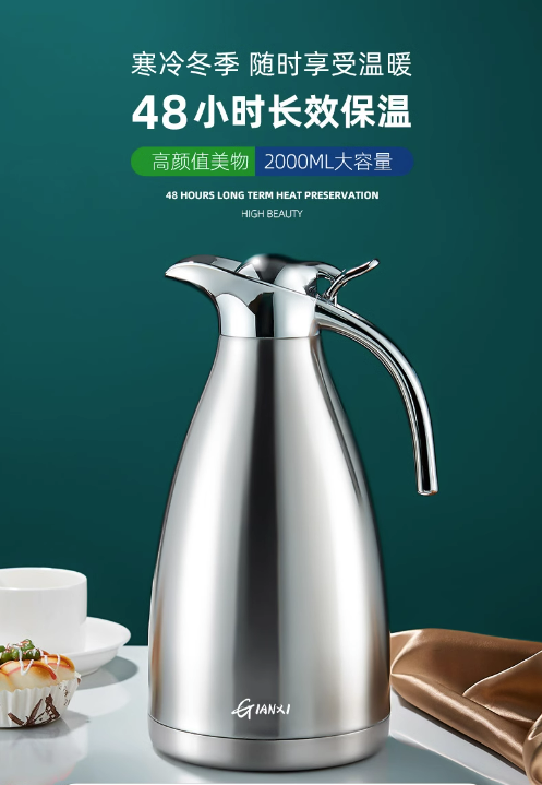微信截图_20230720164654.png