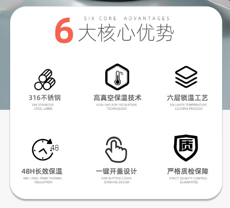 微信截图_20230720164707.png