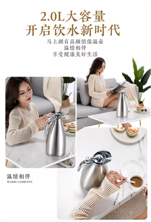 微信截图_20230720164751.png