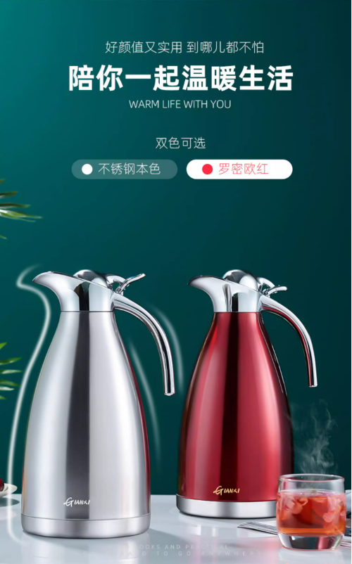 微信截图_20230720164836.png