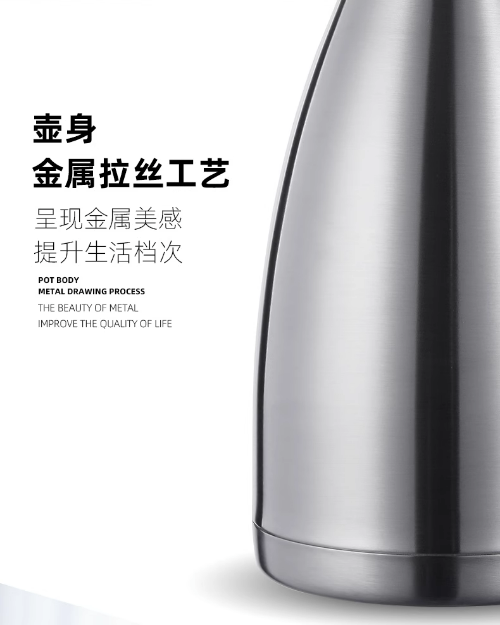 微信截图_20230720164935.png