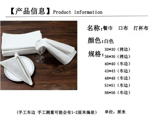 微信截图_20230720170441.png