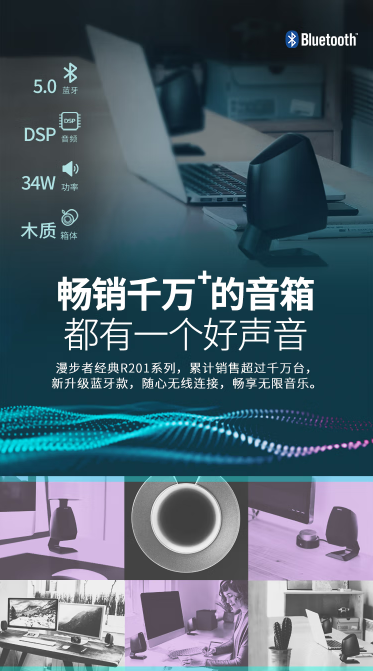 微信截图_20230721095145.png