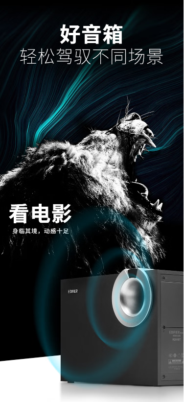 微信截图_20230721095153.png